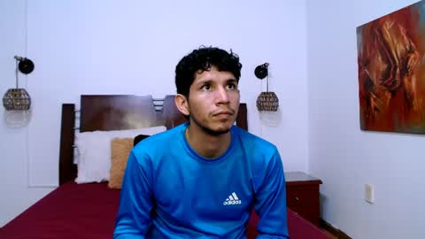 Snapshot of lucas_dream chatting on 06-28-26, 01:39 lucas_dream online show from 06-28-26, 01:39
