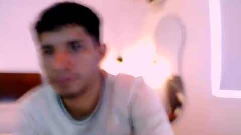 Snapshot of lucas_dream chatting on 07-12-26, 01:35 lucas_dream online show from 07-12-26, 01:35