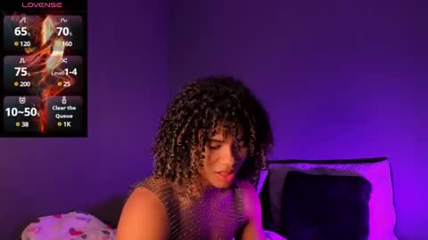 Snapshot of lucas_eevans07 chatting on 12-13-24, 06:16 online show from 12-13-24, 06:16