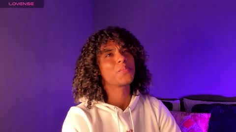 Snapshot of lucas_eevans07 chatting on 01-16-25, 03:35 online show from 01-16-25, 03:35