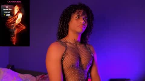 Snapshot of lucas_eevans07 chatting on 01-31-25, 04:27 online show from 01-31-25, 04:27
