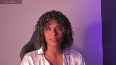 Snapshot of lucas_eevans07 chatting on 02-07-25, 05:29 online show from 02-07-25, 05:29