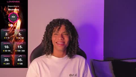 Snapshot of lucas_eevans07 chatting on 02-10-25, 05:52 online show from 02-10-25, 05:52