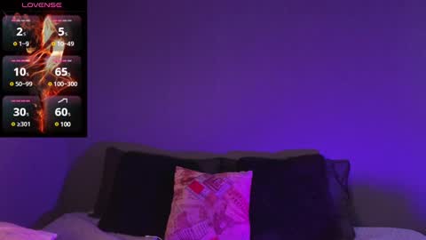 Snapshot of lucas_eevans07 chatting on 02-19-25, 04:22 online show from 02-19-25, 04:22