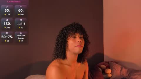 Snapshot of lucas_eevans07 chatting on 09-14-25, 03:55 online show from 09-14-25, 03:55