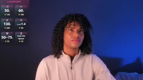 Snapshot of lucas_eevans07 chatting on 09-15-25, 11:32 online show from 09-15-25, 11:32