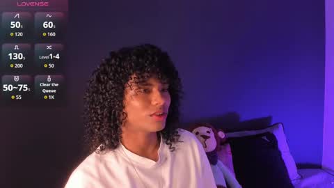 Snapshot of lucas_eevans07 chatting on 09-16-25, 10:16 online show from 09-16-25, 10:16