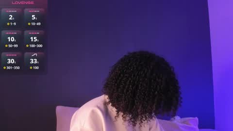 Snapshot of lucas_eevans07 chatting on 09-22-25, 01:46 online show from 09-22-25, 01:46