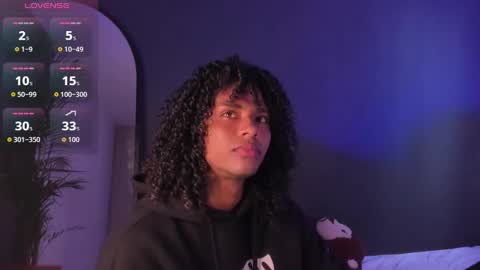 Snapshot of lucas_eevans07 chatting on 10-02-25, 01:29 online show from 10-02-25, 01:29