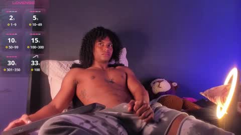 Snapshot of lucas_eevans07 chatting on 10-03-25, 02:58 online show from 10-03-25, 02:58