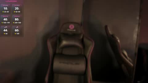   online show from 02-04-26, 01:17