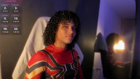   online show from 02-17-26, 03:08