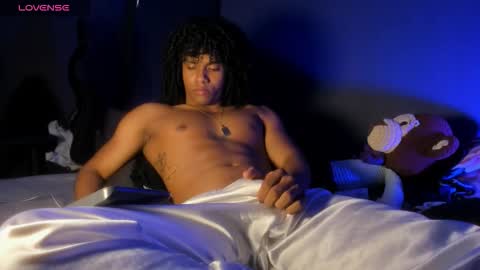   online show from 02-26-26, 02:10