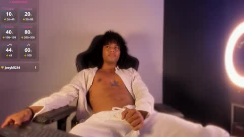   online show from 03-08-26, 01:59