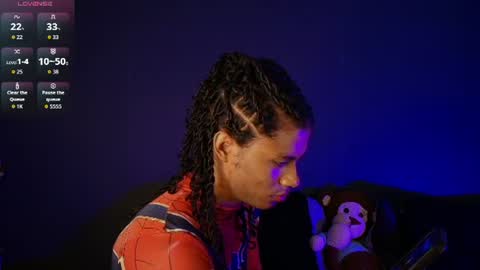 Snapshot of lucas_eevans07 chatting on 06-13-26, 02:26 online show from 06-13-26, 02:26