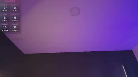  online show from 06-20-26, 11:35