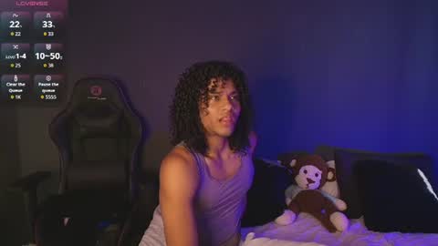   online show from 06-23-26, 02:48