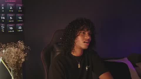   online show from 06-30-26, 02:40