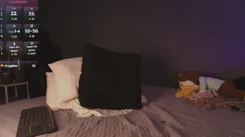   online show from 07-01-26, 04:51
