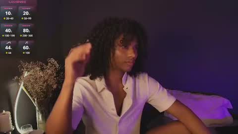   online show from 07-05-26, 02:24