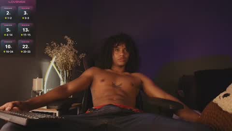   online show from 07-07-26, 02:54