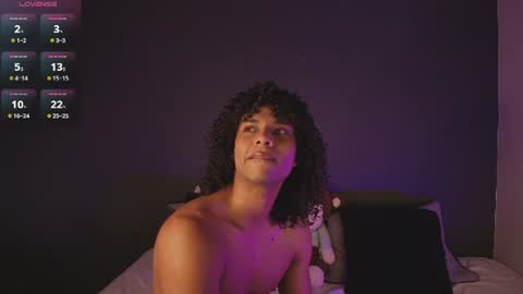   online show from 07-10-26, 01:58
