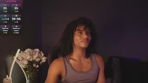   online show from 07-12-26, 01:46
