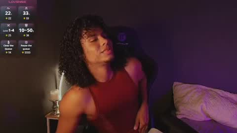   online show from 07-29-26, 01:09