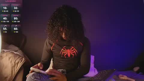   online show from 08-04-26, 01:20
