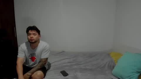 Snapshot of lucas_estrada1 chatting on 04-03-26, 03:37 lucas_estrada1 online show from 04-03-26, 03:37