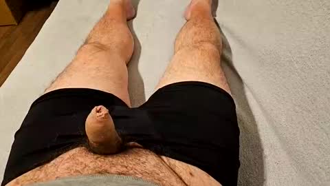 Snapshot of lucas_j_31 chatting on 10-19-25, 01:28 lucas_j_31 online show from 10-19-25, 01:28