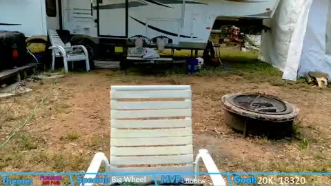 LucasJacobs online show from 06-07-26, 12:59