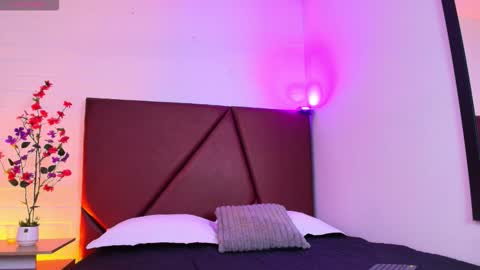 Lucas lovee online show from 03-15-26, 01:28