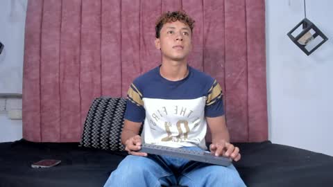 Snapshot of lucas_tease chatting on 04-08-26, 05:35 lucas_tease online show from 04-08-26, 05:35