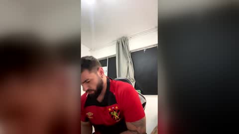 lucas_wolfx online show from 04-16-26, 10:45