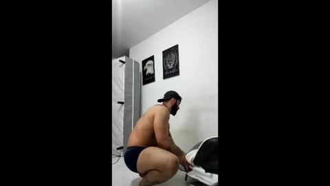 lucas_wolfx online show from 04-29-26, 10:38