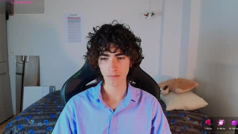 Snapshot of lucas_xo chatting on 02-12-26, 05:13 lucas_xo online show from 02-12-26, 05:13