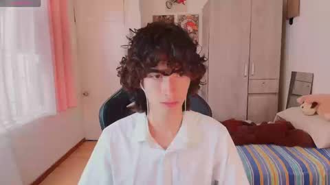 Snapshot of lucas_xo chatting on 03-12-26, 08:59 lucas_xo online show from 03-12-26, 08:59