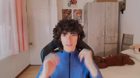 Snapshot of lucas_xo chatting on 03-16-26, 07:51 lucas_xo online show from 03-16-26, 07:51