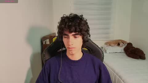 lucas_xo online show from 06-11-26, 04:10