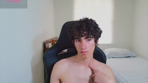 lucas_xo online show from 06-11-26, 09:57