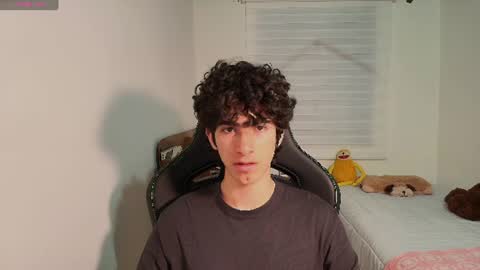 lucas_xo online show from 06-17-26, 03:20