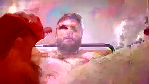 Snapshot of lucasb_87 chatting on 09-26-25, 08:02 lucasb_87 online show from 09-26-25, 08:02