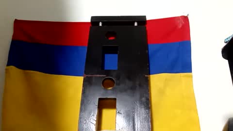 Daniel online show from 01-06-26, 02:43