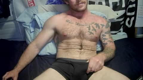 Lucas online show from 06-24-26, 02:43