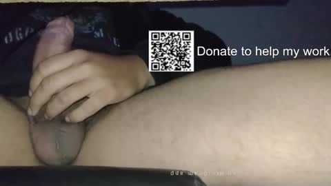 lucasdmc53 online show from 05-11-26, 09:26