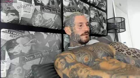 lucasexclusive online show from 01-29-25, 05:51