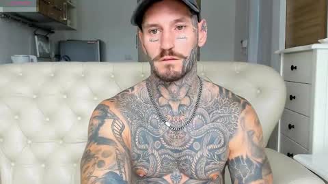 lucasexclusive online show from 09-14-25, 04:11