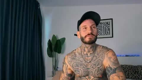 lucasexclusive online show from 05-23-26, 03:34