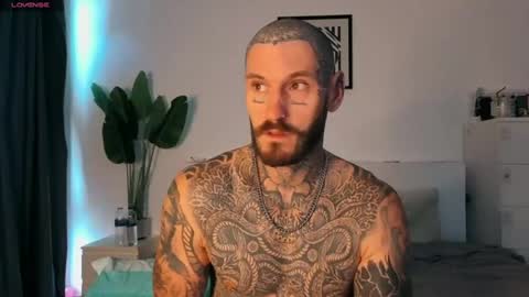 lucasexclusive online show from 07-23-26, 06:11